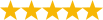 Rosenberg Chimney & Fireplace Services