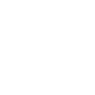 Professional Chimney Flue Installation in Rosenberg, Texas