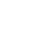 Reliable Chimney Flashing Installation in Rosenberg, TX