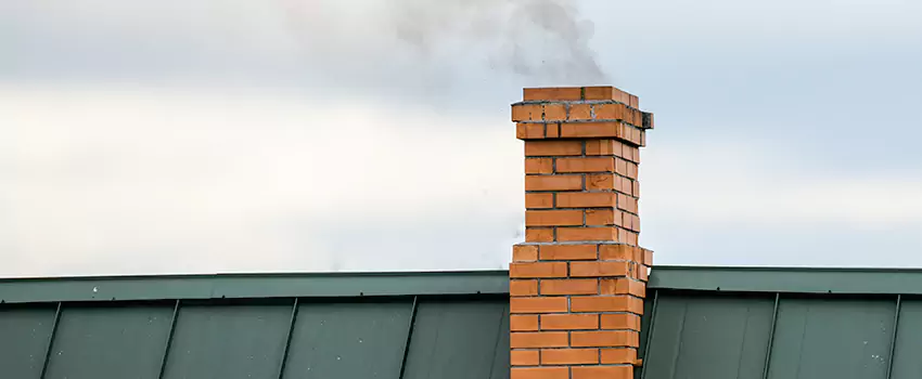 Animal Screen Chimney Cap Repair And Installation Services in Rosenberg, Texas