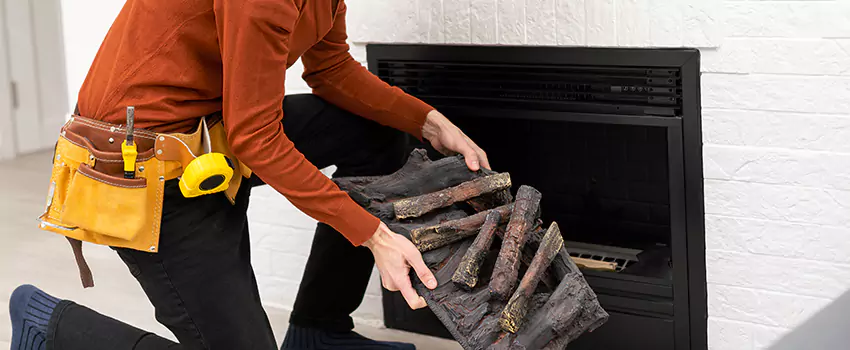 Chimney Creosote Cleaning Cost in Rosenberg, Texas