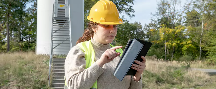 The Dangers Of Chimney Inspection Negligence in Rosenberg, TX