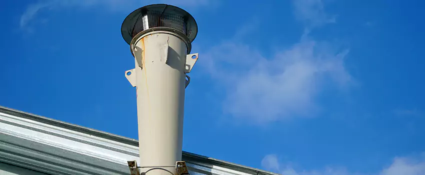 Fireplace Chimney Remodel Services in Rosenberg, Texas