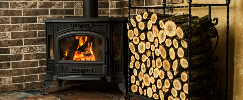 Drolet Fireplaces in Rosenberg, Texas
