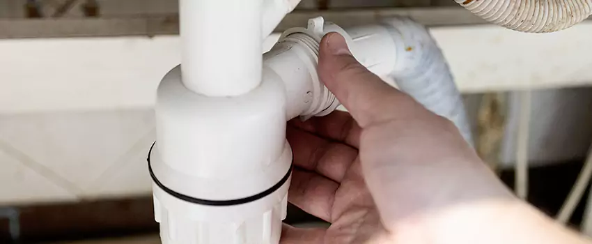 Dryer Duct Cleaning in Rosenberg, Texas