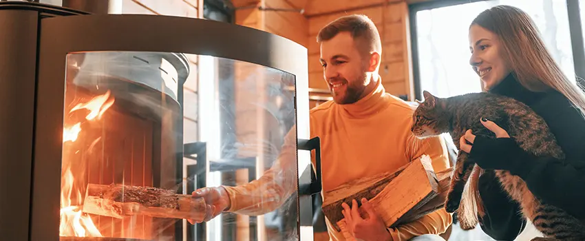 Fireplace Door Installation And Replacement Contractors in Rosenberg, TX