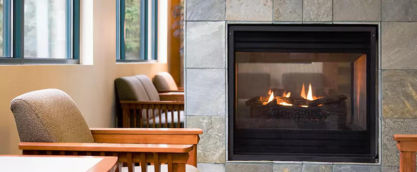 Fireplace Refacing in Rosenberg, Texas