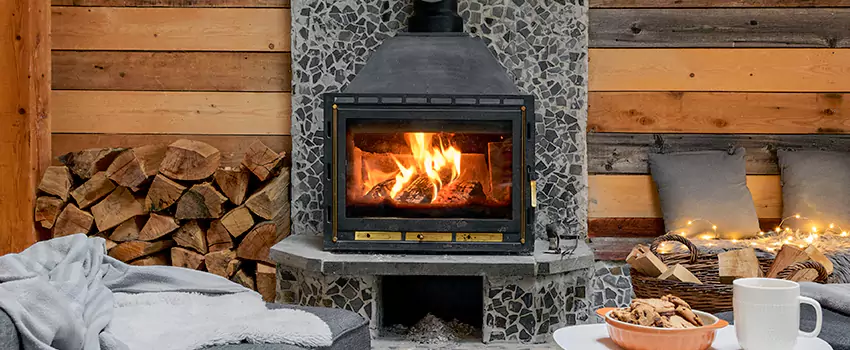 Fireplace Renovation Service in Rosenberg, TX