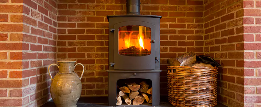 Specifications of Jøtul Fireplace and Inserts in Rosenberg, Texas