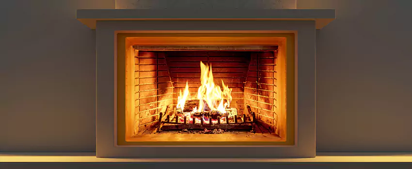 Majestic Campfire Gas Log Set Suppliers in Rosenberg, Texas