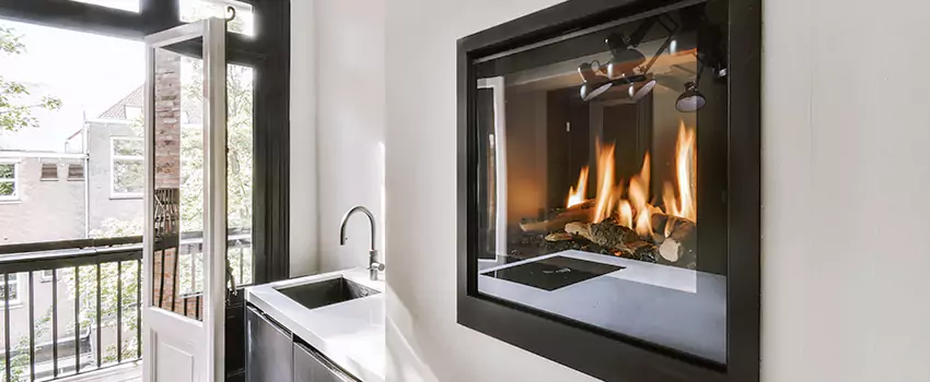 Cost of Monessen Hearth Fireplace Services in Rosenberg, TX