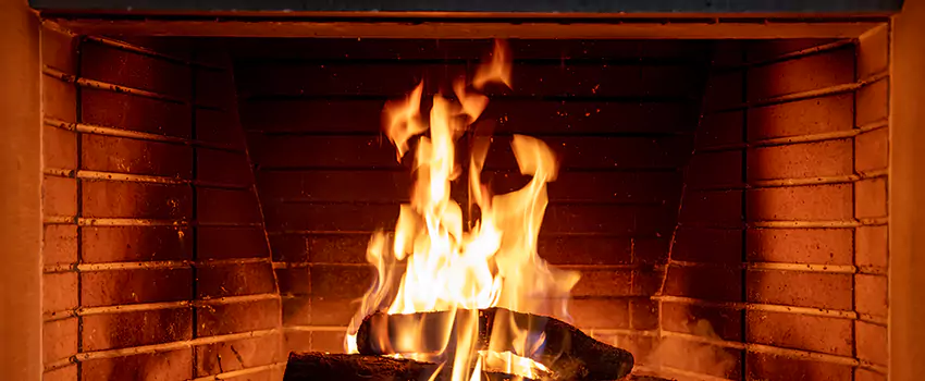 Soot Cleanup Services in Rosenberg, TX