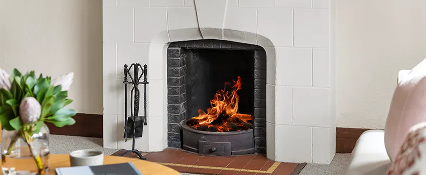Valor Fireplaces and Stove Repair in Rosenberg, TX
