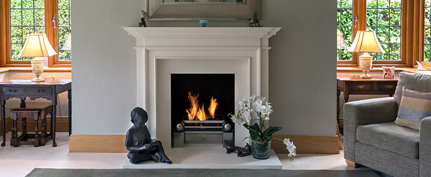 Astria Open-Hearth Wood Fireplaces Services in Rosenberg, TX