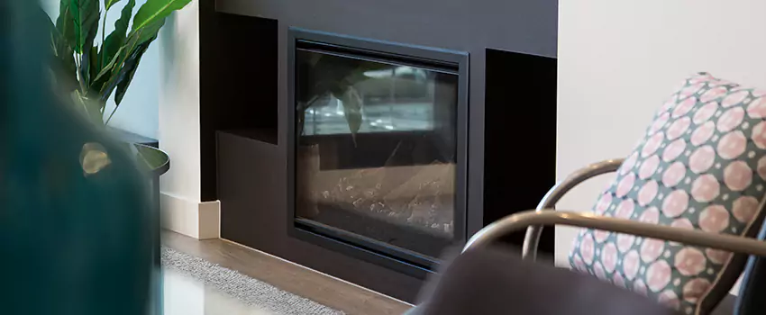 Dimplex Bold Electric Fireplace Fixes in Rosenberg, TX