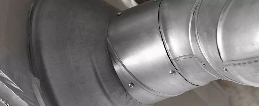Best Dryer Vent Replacement Company in Rosenberg, TX