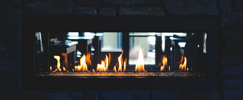 Fireplace Ashtray Repair And Replacement Services Near me in Rosenberg, Texas