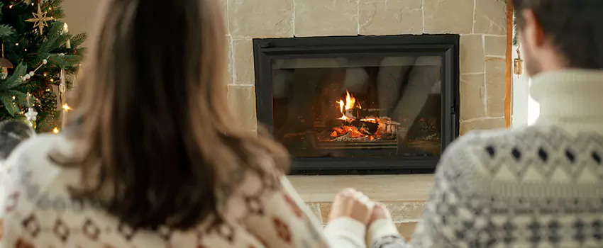 Ravelli Group Wood Fireplaces Replacement in Rosenberg, Texas