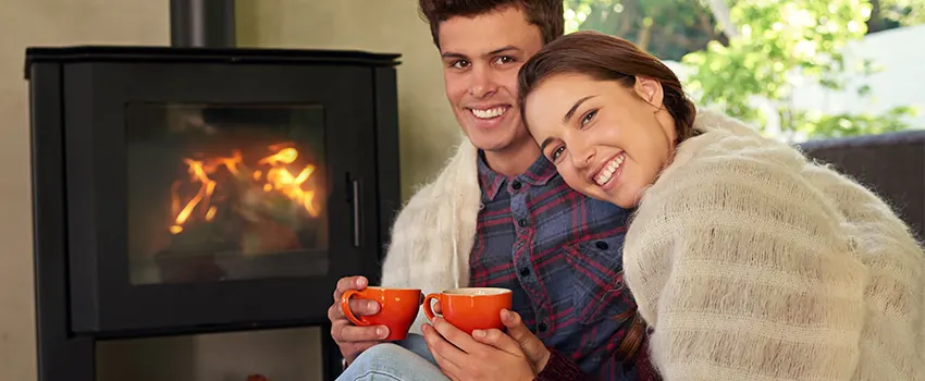 Regency Traditional Fireplace Products Maintenance and Repair in Rosenberg, Texas